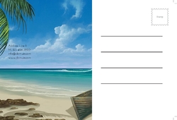 travel-company-postcard-10