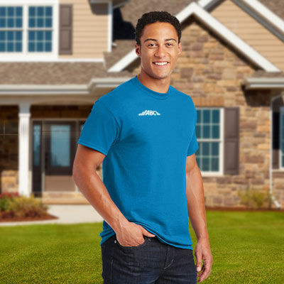 https://perfect10.lorexexpress.com/images/products_gallery_images/T-shirt_large85.jpg