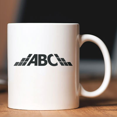 https://perfect10.lorexexpress.com/images/products_gallery_images/mug2_large55.jpg